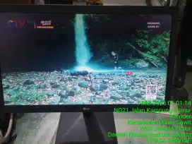 Jasa service panggilan tv lcd LED,tabung 21bergaransi
