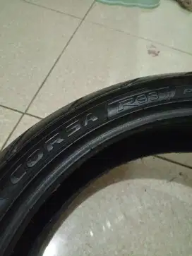 Jual ban bekas copotan