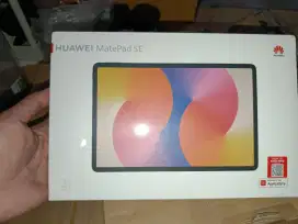 Tablet Huawei matepad SE 11 4/128