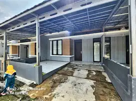 Over Kredit Rugi Tanpa Ribet Ruby Permata Mutiara Maja