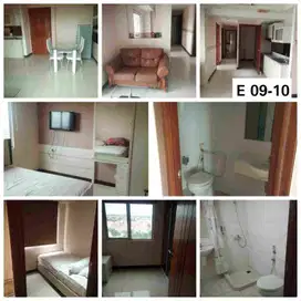 Di JuaL