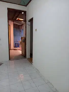 KOTA BARU DRIYOREJO BU. DIJUAL DIBAWAH PASARAN