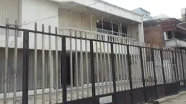 Gedung Kantor Di Lokasi Strategis Di Cawang, Dan Hanya 3 Menit ke Jl.