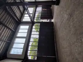 Bangunan 4 Lantai Untuk Gudang Ruko Kantor Di Daan Mogot