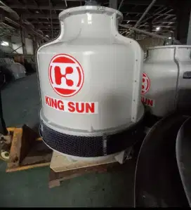 Cooling Tower Part