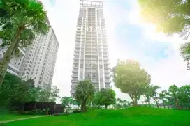 Apartemen Fully Furnished Dijual Cepat Di Area Di Dharmawangsa