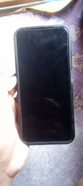 Jual hp Redmi note 11 nfc