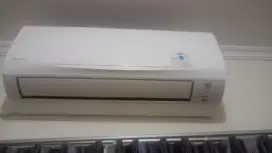 Ac Daikin 1pk THAILAND