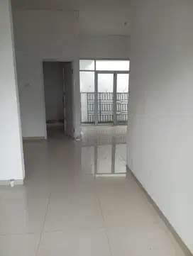 RUMAH BARU 3 K TIDUR 2 K MANDI VILLA MAYANG ASRI 1. turun  HARGA 350JT
