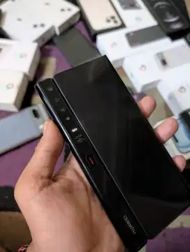 Huawei Mate Xs 512Gb Rare item