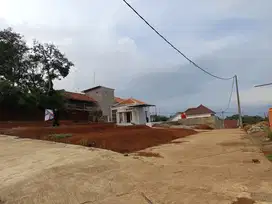 tanah kavling murah cileunyi
