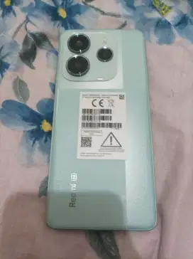 Jual Redmi note 14 5G