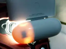 AIRPODS Gen-3 Likenew