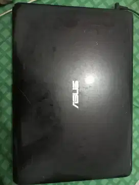 laptop bekas ASUS C441S