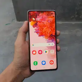 SAMSUNG GALAXY S20 FE SNAPDRAGON SEIN 8/128 GB DUAL SIM