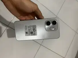 Infinix Smart 9 RAM 4+4/128gb