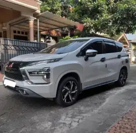 Rental mobil murah bisa lepas kunci syarat mudah fleksibel
