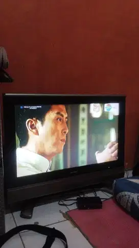 jual/ditt tv lain minat cod alamsutra