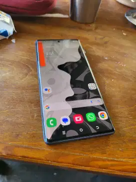 Infinix itel s23+ 8/256 resmi transsion