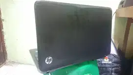 jual laptop hp pavilion