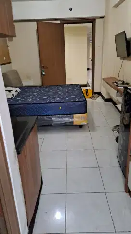 Disewakan apartemn di cinere resort