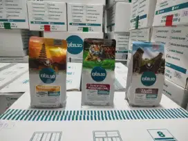 Kopi excelso Nusantara
