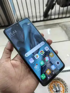 REDMI NOTE 9PRO 6/64GB