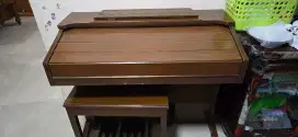 ORGAN YAMAHA ELECTONE B 805 (BISA NEGO)