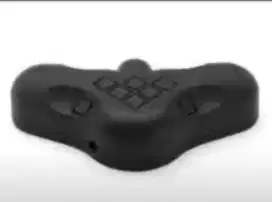 MOUSE 3D STEALTH S3-Z