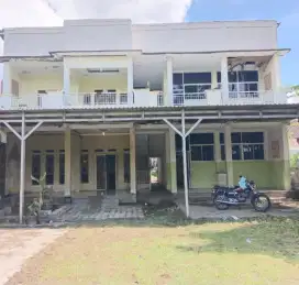 edisi RUKAM BIG SAIZ