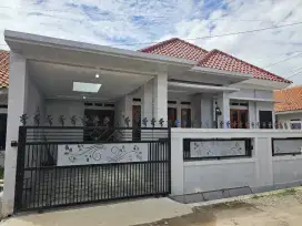 Booking segera dan dapatkan promo nya!