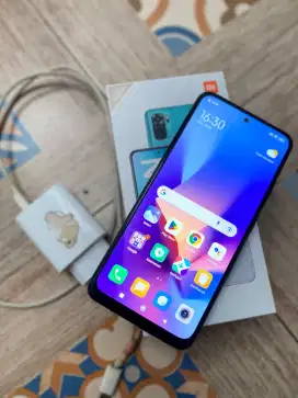 Redmi note 10 4/64