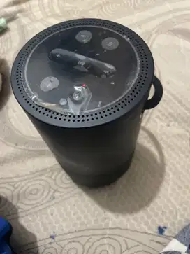 speaker bose portable home smart wireless original