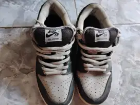 Nike SB size 39-40
