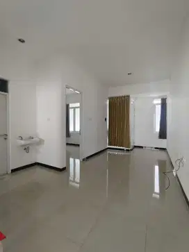 Rumah Nyaman Terawat di Taman Kopo Indah TKI V Bandung
