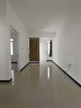 Rumah Nyaman Terawat di Taman Kopo Indah TKI V Bandung