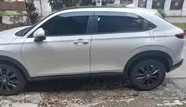 Honda HR-V 2023 Bensin