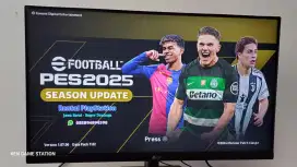 Monster patch 2025 winter transfer