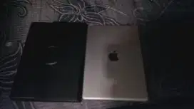Ipad gen 6/128gb