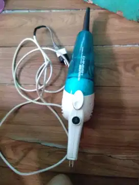 Fs vacum cleaner