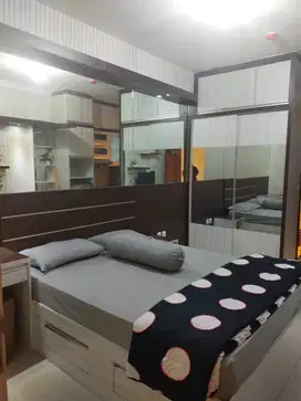 Gunawangsa Merr dkt Dinamika Bale Hinggil