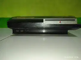 Ps 3 FAT HDD 500gb