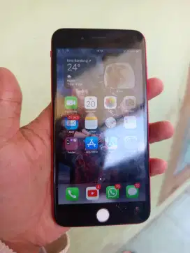 iphone 7 plus 128gb