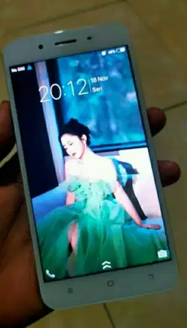Vivo Y66 Ram 4/64Gb