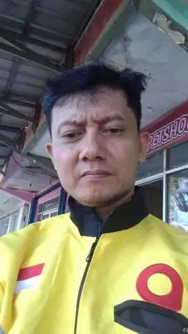 Jasa antar jemput anak sekolah