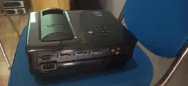 Proyektor Benq MP515