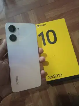 Realme 10 8/256gb