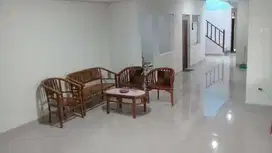 Rumah Kost Di Sekelimus Buahbatu Bandung full furnished Di bawah Njop