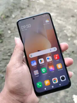 Redmi note 11 4/128gb muluss