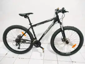 polygon premier 3 M 27.5